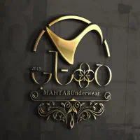 استخدام چرخکار