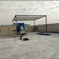 جوشکاری سیار