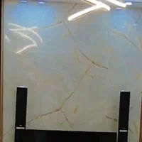 سینما خانگی