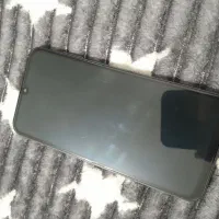 گوشی a25|موبایل|شوش, |دیوار
