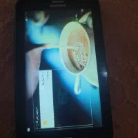 تب لت سامسونگ 8میلیون همراه تخفیف سیمکارتخور