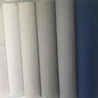 برچسب کابینت