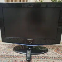 فروش تلویزیون