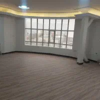 آپارتمان دانشجو