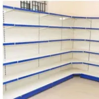 مستقیم از کارخانه۷۷قفسه۷۷ را بخرید|فروشگاه و مغازه|چالوس, |دیوار