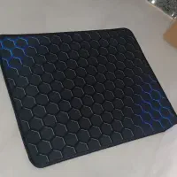 Lenovo v15 ram16اوپن باکس