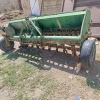 ردیف کار