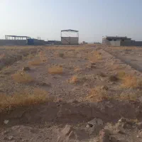 فروش-زمین-حسن-آباد-کورگاه
