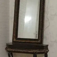عاینه