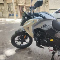 گلکسی 180 NA  مدل 1402
