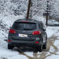 سانتافه ۲۰۱۰