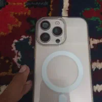 آیفون 16 پرو مکس