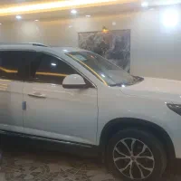 خودروفرداتی پنج