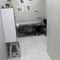 مرکز تخصصی اپیلاسیون،کراتین گل آفرین