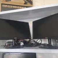 فروش انواع مانیتور led