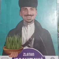کیمدی
