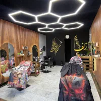 پاکسازی تخصصی صورت با  تخفیف ویژه