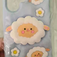 گارد آیفون 16