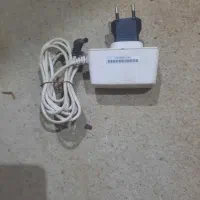 شارژر اداپتور