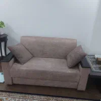 مبل|مبلمان خانگی و میز عسلی|بابلسر, |دیوار