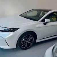 کمری ژاپن