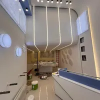 متخصص اجرایی کناف و سقف کاذب با شرایط اقساط