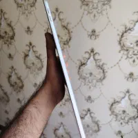 Ipad 7th generation - wifi - آیپد|تبلت|تهران, گلستان (شهرک راه آهن)|دیوار