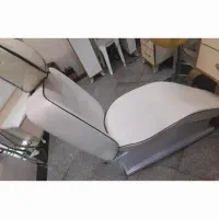 صندلی اصلاح