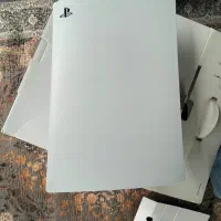 ps5|کنسول، بازی ویدئویی و آنلاین|بندر انزلی, لیچارگی حسن رود|دیوار