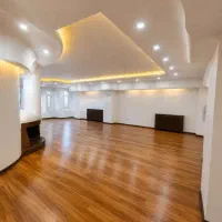 ۱۹۰متر تک واحدی با قدرالسهم فول امکانات