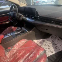 ثبت نام قطعی اریزو ۶جی تی/z6