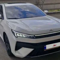 kmc j7