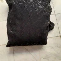 پارچه چادر