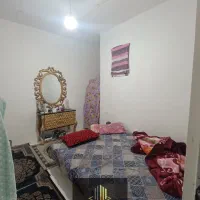 160متر دوبلکس طبرسی شمالی 12 نظام دوست 24 حسینی 13|فروش آپارتمان|مشهد, نظام دوست|دیوار