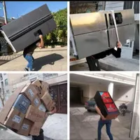 شرکت اثاث کشی و باربری و اسباب کشی تمیزکار قائمشهر|خدمات حمل و نقل|قائم‌شهر, |دیوار