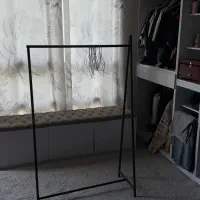رگال