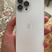 ایفون ۱۳مکس