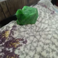 سنگ یشم وعقیق