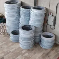 لاین نوری پروفیل لاین مگنتی پرژکتور عمده