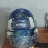 کلاه تکواندو سالم
