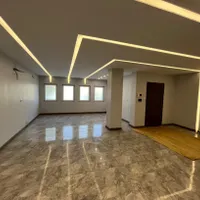 برخیابان پیروزی / ۸۹ متر طبقه اول تکواحدی(رحیمی)|فروش دفتر کار، اتاق اداری، مطب|تهران, پیروزی|دیوار