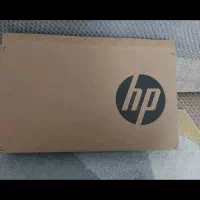 اچپی hp|رایانه همراه|کرمان, |دیوار