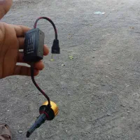 چراغ|لامپ و چراغ|میناب, |دیوار