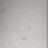 پکیج بوتان