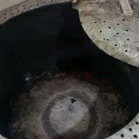 چونه پهن کن
