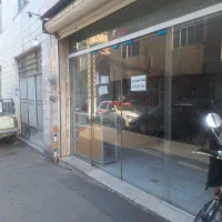 مغاره-35-متری