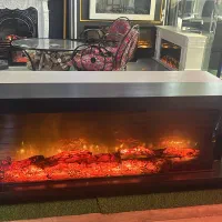 نیاز. به مغازه دارم