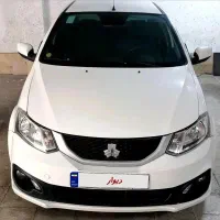 ساینا Sمدل 1402 بی رنگ