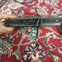 دیجیتال سالم