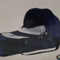 ساک حمل نوزاد